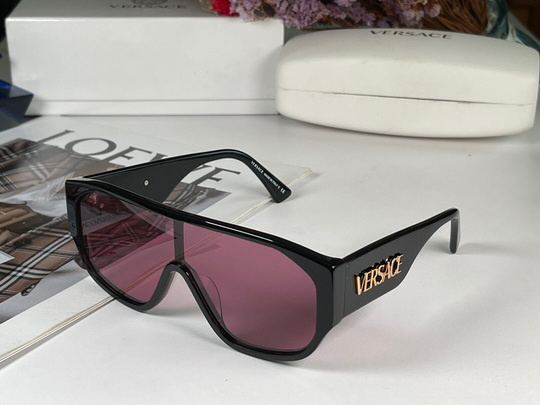 Versace Sunglasses AAA+ ID:20220720-398